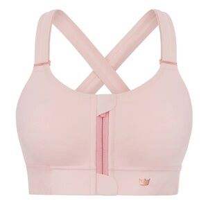 SHEFIT flex sports bra
